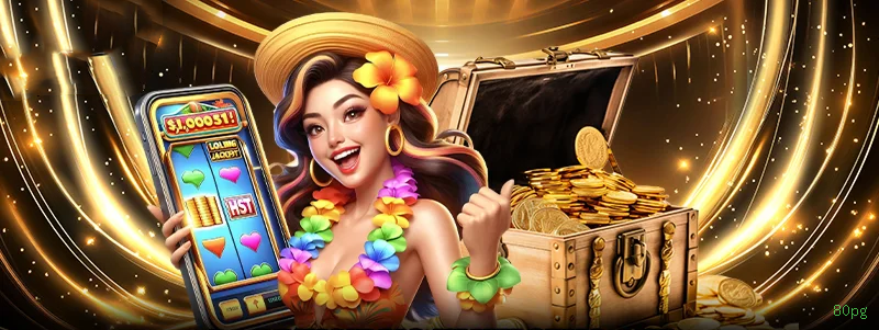 APK 80pg Download