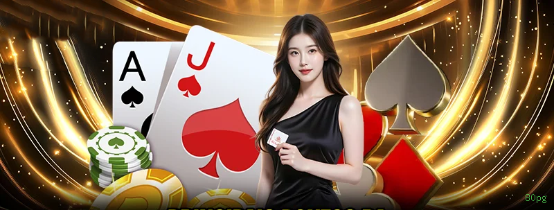 Betsoft Gaming Slots 3D 80pg