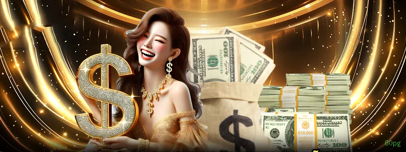 Blackjack Online 80pg