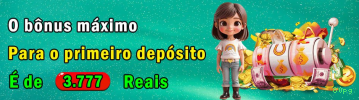 Blackjack Ao Vivo 80pg