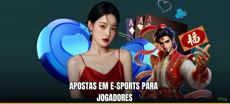 Book of Dead Comparação