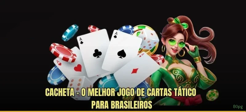 Cadastro Seguro 80pg