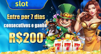Depositar 80pg