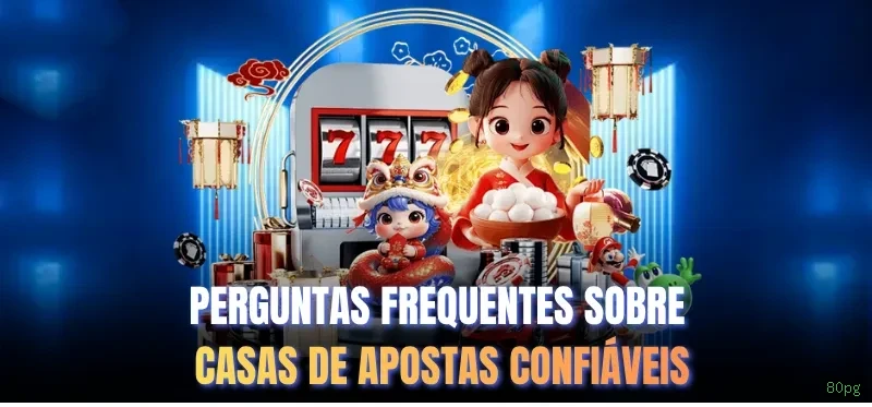 Estúdios Evolution Gaming