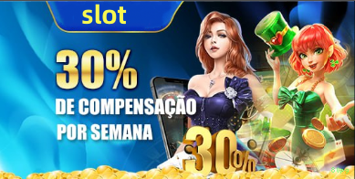 Fortune Mouse Slot 80pg