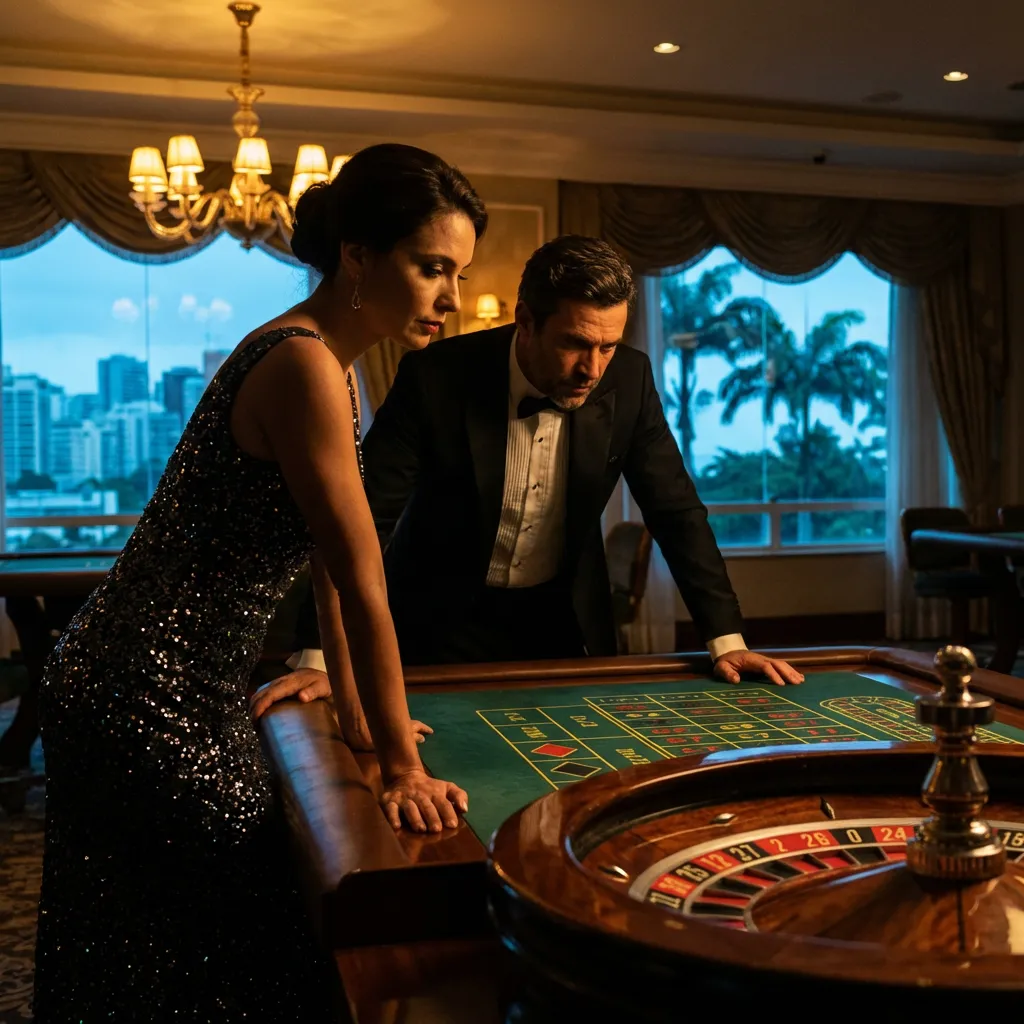 Fortune Ox Slot 80pg