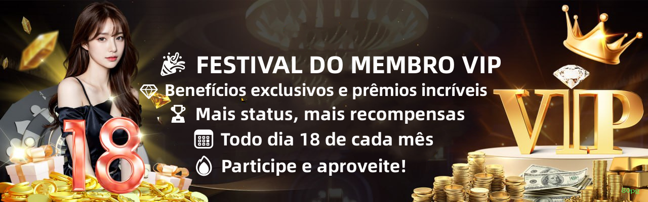 Fortune Ox Estratégias
