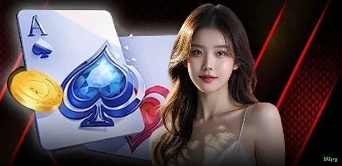 Fortune Tiger Slot 80pg