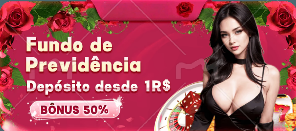 80pg Pagamentos Seguros