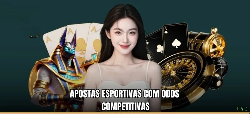 Jackpot Slots 80pg