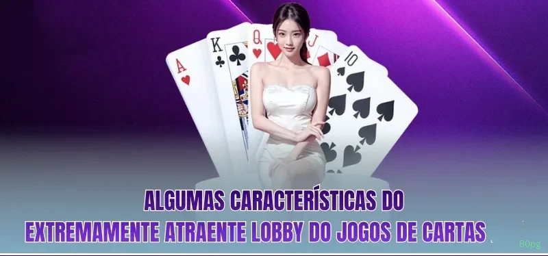 80pg Cassino Clássico
