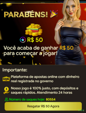 80pg Cassino Clássico