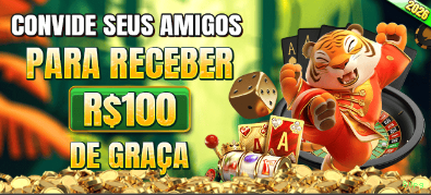 Poker Ao Vivo 80pg