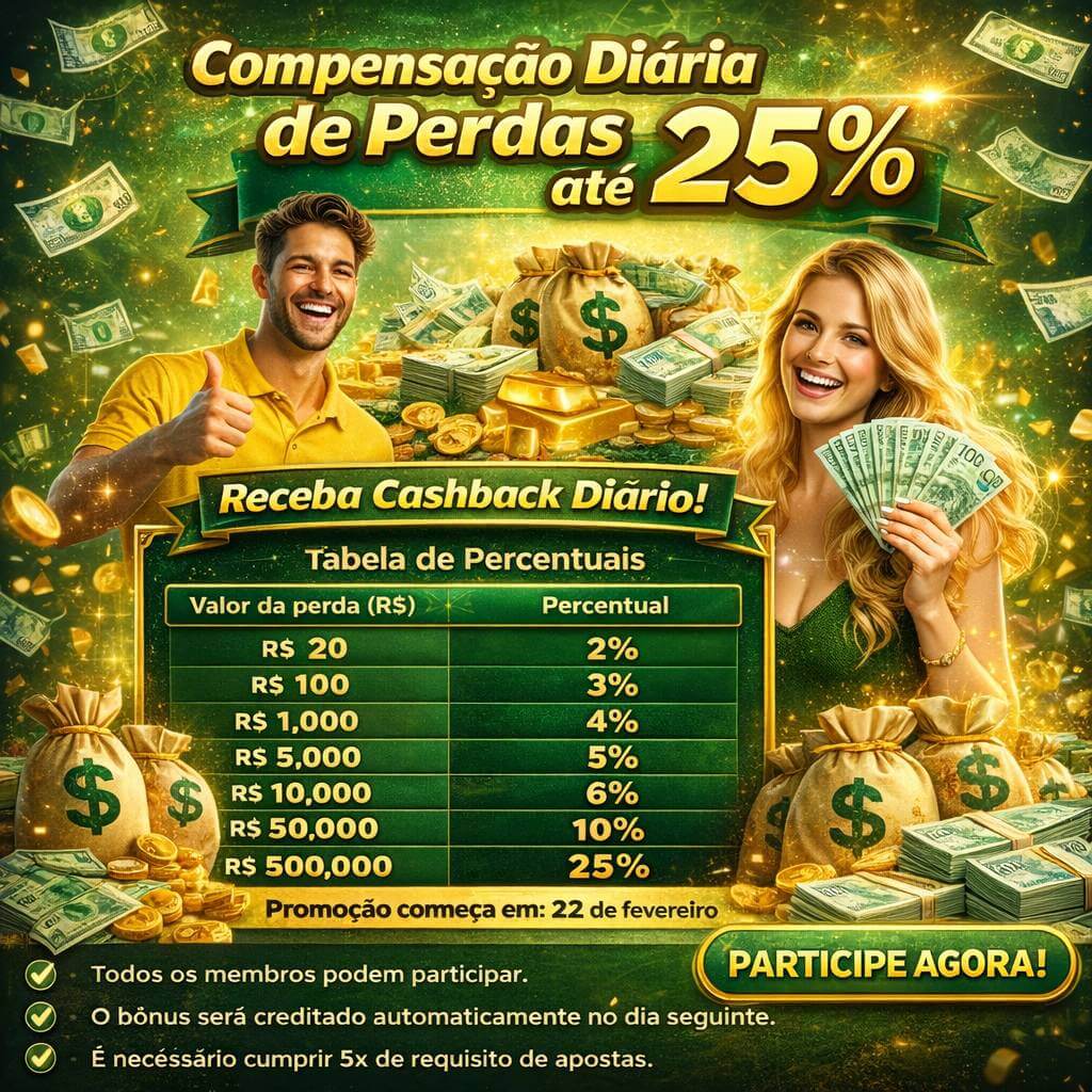 80pg Cassino Clássico