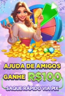 80pg Cassino Clássico