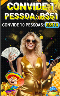 80pg Cassino Clássico