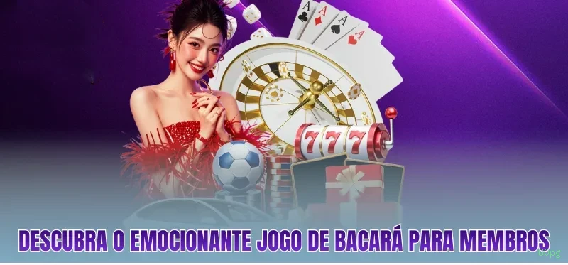 Promoções 80pg