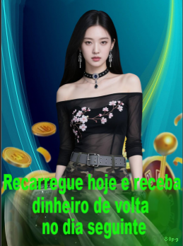 80pg Cassino Clássico