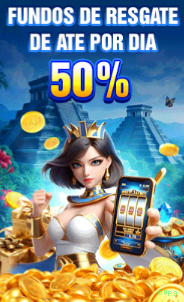 80pg Cassino Clássico
