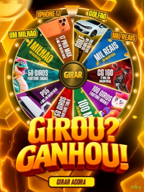 80pg Cassino Clássico