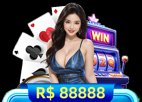 80pg Cassino Clássico