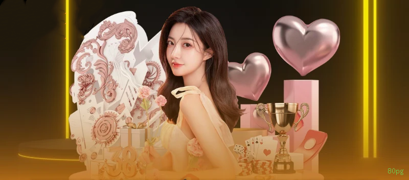 Processo de Download do App 80pg - Passo a Passo Simples