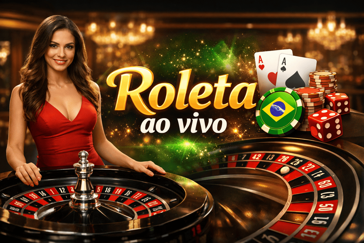 Roleta 80pg