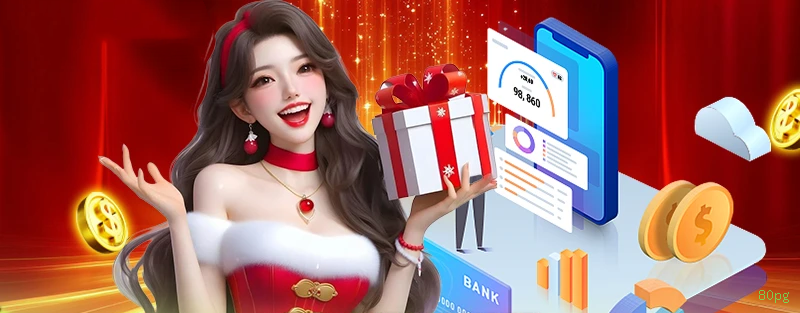 Categorias de Jogos - Slots, Mesa, Ao Vivo, Jackpots